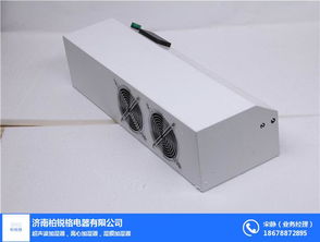 去甲醛用臭氧消毒机 蚕庄镇臭氧消毒机 生产厂家直发 查看