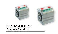 台湾芳锐fonray气压缸 芳锐fonray代理,台湾芳锐fonray气压缸 芳锐fonray代理生产厂家,台湾芳锐fonray气压缸 芳锐fonray代理价格