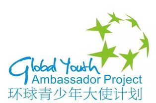 任性包食宿,各国外教喊你一起玩转暑假 中国国际营志愿者招募