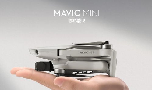 2019年最火爆的科技产品回顾 华为苹果特斯拉等入榜