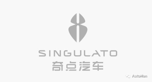 技术贴 造车新势力最全评测图鉴 上