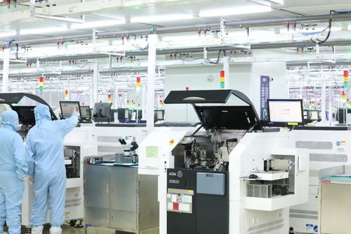 4年创投20亿,东大英语生带出一匹南京黑马凤凰网江苏 凤凰网