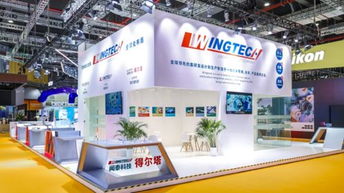 闻泰科技剥离圆晶厂nwf,短期晶圆产能承压 自主可控迫在眉睫