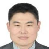 填鸭式知识点全学软件开发培训的弊端