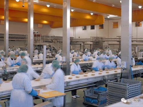 英国明日起 拉黑 法国,研究称英国逾340万人已感染新冠,超官方数据10倍