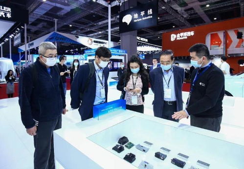 国产芯片独角兽,打破特斯拉 英伟达的垄断,又一芯片实现自研