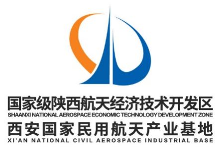 会议征稿丨2021年第七届IEEE云计算与智能系统国际会议论文征集启动