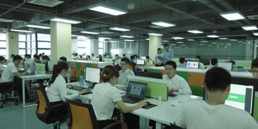 小豆科技携手中兴与锐英科技，推动在线教育新生态