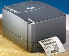 海沧地区低价激光打印机选购指南 锐英科技提供优质选择