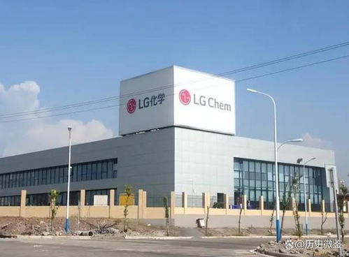 以色列预测 未来10年世界科技实力最强的六国