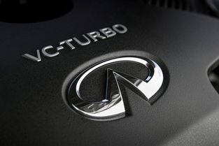 同样都是2.0T，全新QX50和沃尔沃XC60谁更强？